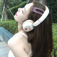 BiubiuNPV加速器macOS版用户ellean，很满意BiubiuNPV加速器macOS版