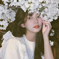 BiubiuNPV加速器iOS版用户LISA,很满意BiubiuNPV加速器iOS版