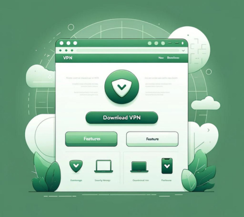 BiubiuNPV加速器 iOS 版连接的第一步是点击连接按钮。 BiubiuNPV加速器 iOS 版连接的第一步是点击连接按钮。