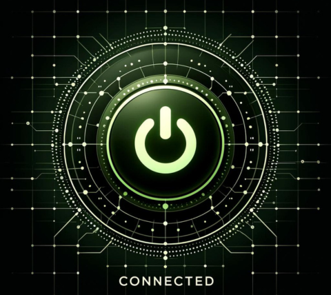 BiubiuNPV加速器 iOS版连接的第三步,连接成功后即可访问谷歌。 BiubiuNPV加速器 iOS版连接的第三步,连接成功后即可访问谷歌。